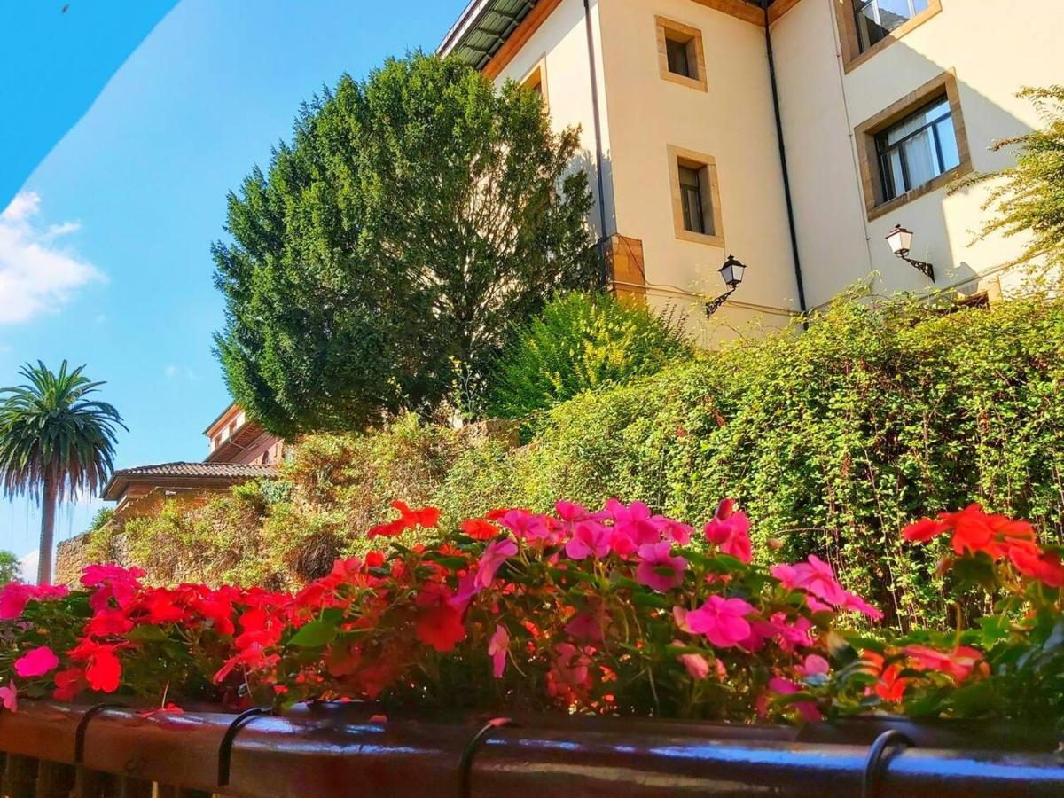 Nuevo-casco Historico-parking Gratuito. Appartement *